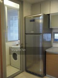 Strata (D11), Apartment #129188542